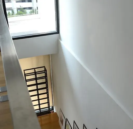 曼谷费利斯苏库维特69公寓 *